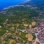 Dandic 아파트
