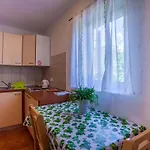 Dandic 아파트 Orlec