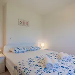 아파트 Dandic *