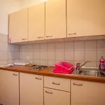 Lejlighed Dandic *