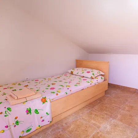 Dandic Apartament