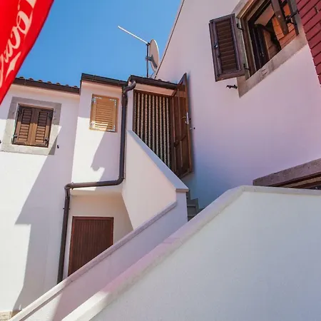 Apartament Dandic *